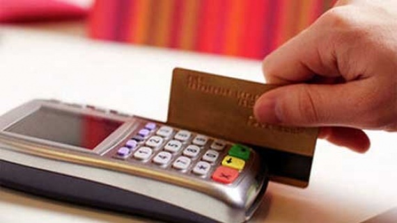 توضیحات وزیر اقتصاد درباره حساب‌های مشکوک