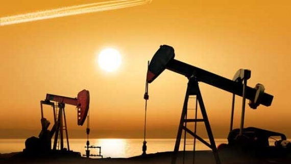 خاورمیانه غیرقابل سکونت میشود؟