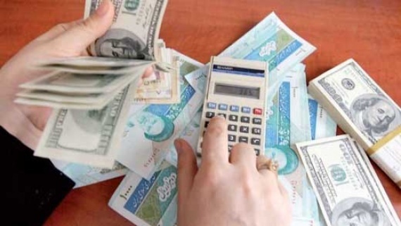 چرا قیمت دلار افزایش یافت؟