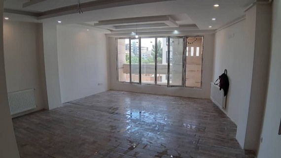 رهن و اجاره نجومی برای واحدهای زیر 100 متر