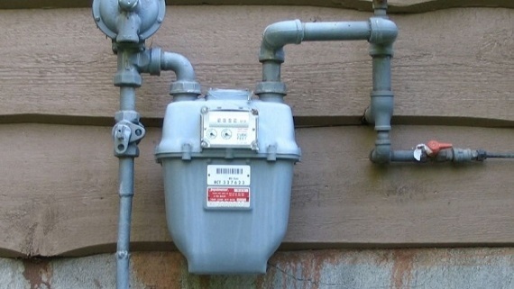  بلایی که قطعی گاز بر سر اقتصاد می‌آورد