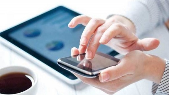 خرید از شبکههای اجتماعی ناامن است