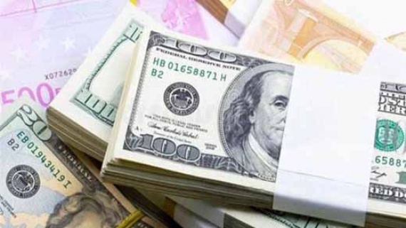 سامانه مظنه‌های خرید و فروش توافقی راه‌اندازی شد