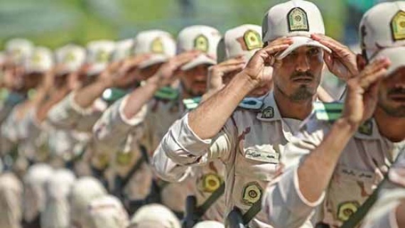 سربازان با مدرک فنی جذب امدادخودرو می شوند