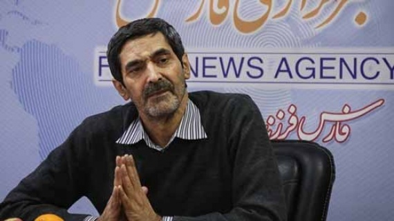 قرعه کشی خودرو تا پایان سال حذف خواهد شد