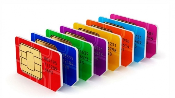 آسان‌ترین روش استعلام مالکیت سیم‌کارت
