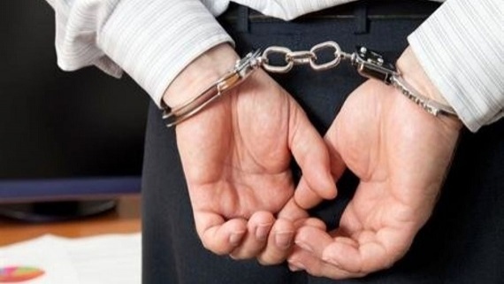 جزییات بازداشت یکی از مدیران شرکتهای تامیناجتماعی