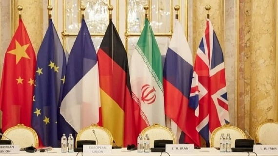  تعلیق توافق