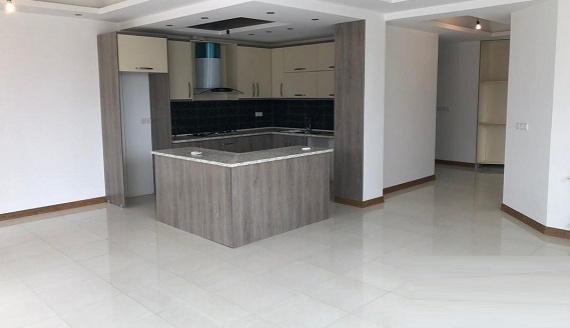 قیمت فروش آپارتمان های زیر 50 متر در تهران