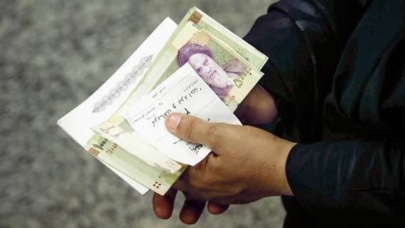 پائیز، زمان واریز اولین مرحله سود 2 میلیونی سهام عدالت