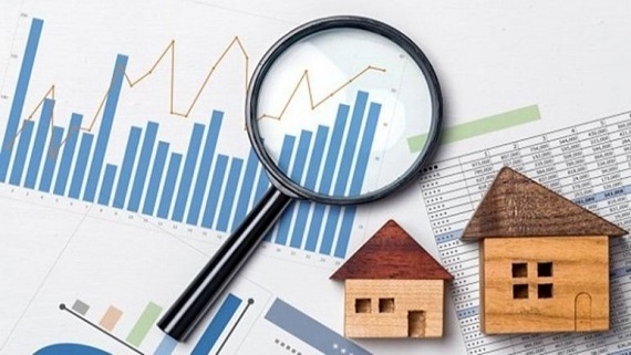 پیش بینی بازار مسکن در نیمه دوم سال جاری