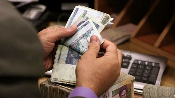 پرداخت وام به اشخاص مرتبط با بانک ها محدود میشود