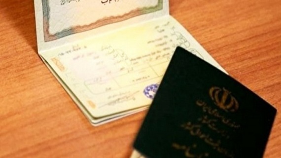 حتما شناسنامه‌ های قدیمی‌ باید تعویض شوند