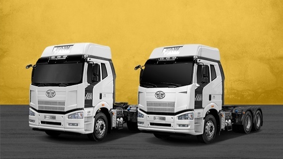 طرح جدید ثبت نام کشنده فاو تک و جفت محور