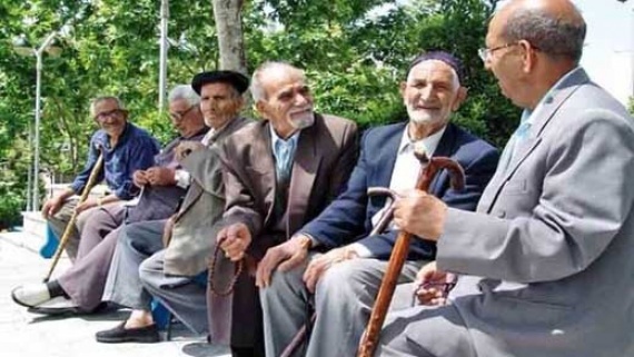 آخرین خبر از همسانسازی حقوق بازنشستگان