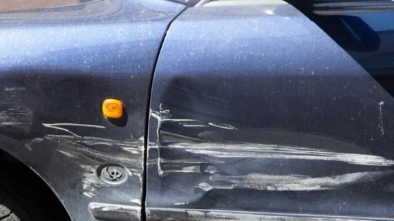 چگونه استعلام بیمه بدنه خودرو بگیریم ؟