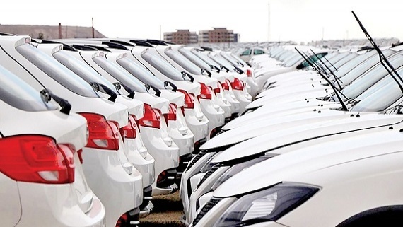 کاهش قیمت خودرو، رویایی دست نیافتنی است