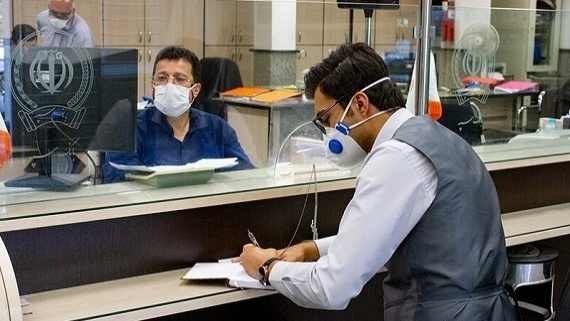 شروط تفکیک حساب‌های بانکی تغییر کرد