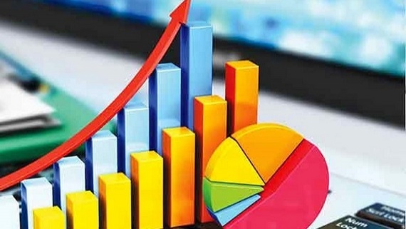 وضعمــان روی کاغذ خـوب است