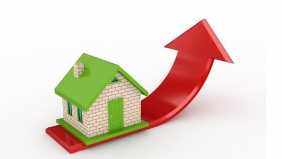 شهرهای داغ بازار مسکن ایران در سال 1400