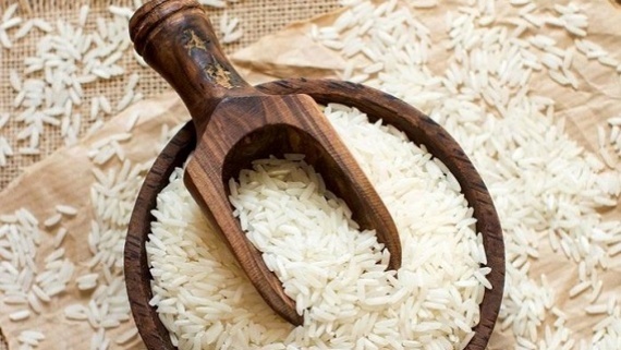تقلب به جان بازار برنج افتاد