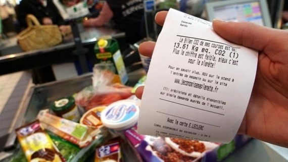 ثبت تورم 2 رقمی در اتحادیه اروپا برای نخستین بار در طول تاریخ