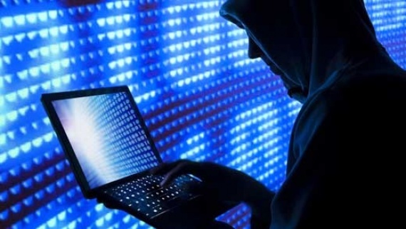 حمله هکرها به بانک مرکزی چه شد؟