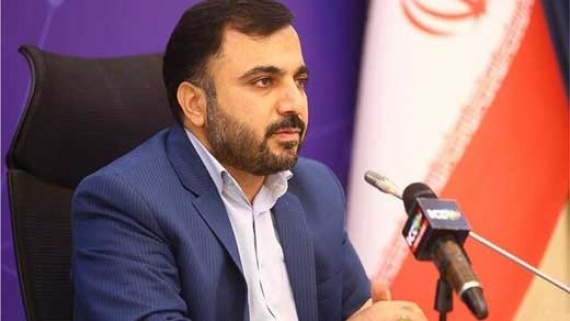 اینترنت در هیچ جا قطع نخواهد شد !