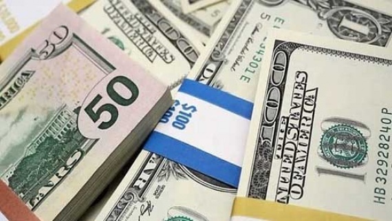 مهلت ایفای تعهدات ارزی حاصل از صادرات تمدید شد