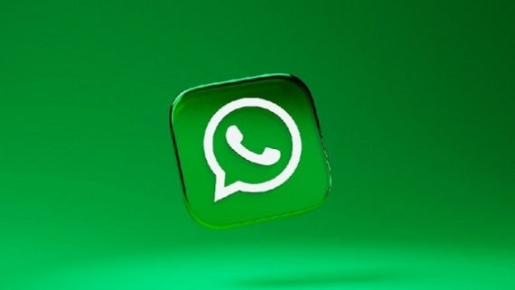 واتس اپ هم پس از اینستاگرام دچار اختلال شد