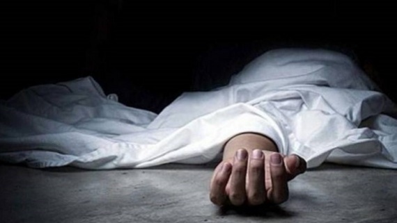 قتل به خاطر ساخت و ساز غیر قانونی