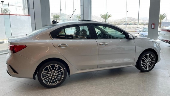 خودروهای خارجی، آذر یا دی به ایران خواهند رسید