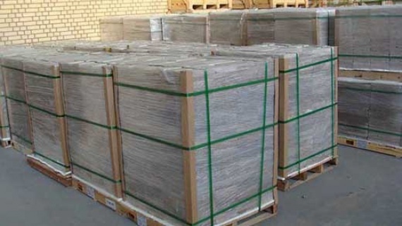 کدام کشور بیشترین سرامیک ایران را می خرد؟