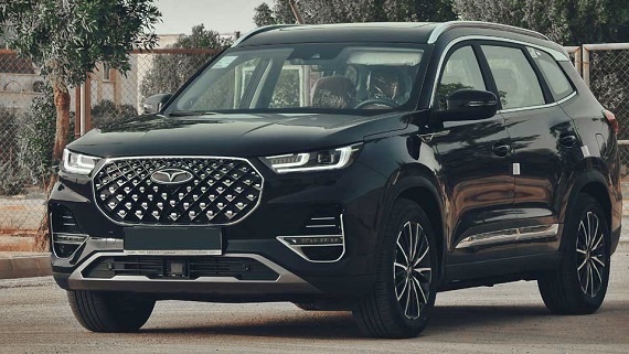 طرح فروش اقساطی محصولات فونیکس - مهر 1401