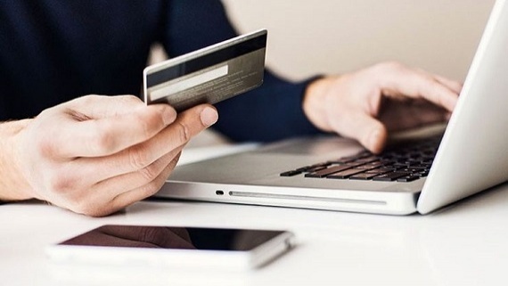 کدام واریزها باعث تجاری شدن یک حساب نمی‌شود؟