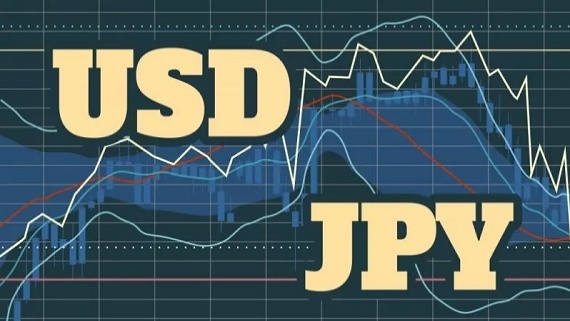 سورپرایز دولت ژاپن برای بازار دلار