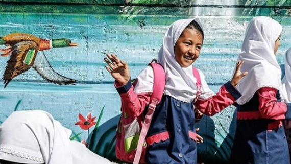 هزینه‌های سرسام‌آور دانش‌آموزان برای خانواده‌ها