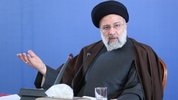 3 اشتباه بزرگ ابراهیم رئیسی در نطق سازمان ملل