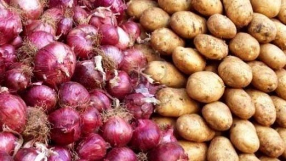 تعیین عوارض جدید برای صادرات محصولات جالیزی