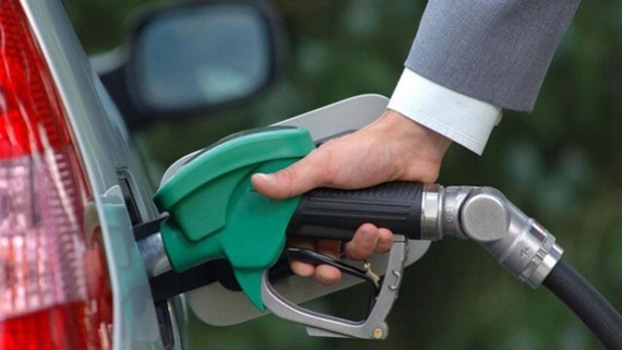 محدودیت سوخت 30 لیتری بنزین برداشته خواهد شد