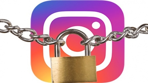 فهرست اپلیکیشن‌هایی که در روزهای اخیر فیلتر شده‌اند