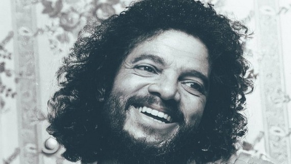 چهره مایکل جکسون اگر جراحی نمی‌کرد و زنده می‌ماند