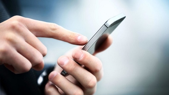 پیامدهای بزرگ قطع اینترنت