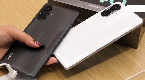 لیست قیمت تمامی گوشی های شیائومی موجود در بازار