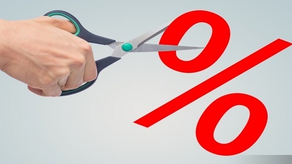 معرفی بانک های متخلف در زمینه نرخ سود سپرده