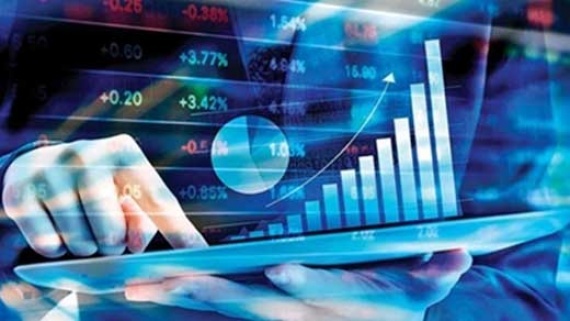 ورود پول حقیقی ها به بازار بورس