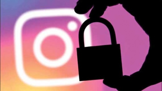 معیشت بیش از 10 میلیون نفر از اینستاگرام