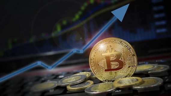 آخرین وضعیت بازار رمزارزها در جهان