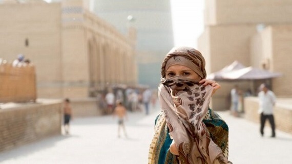 حلال‌ پسندترین کشورها برای سفر ؛ از ایران تا تایلند!