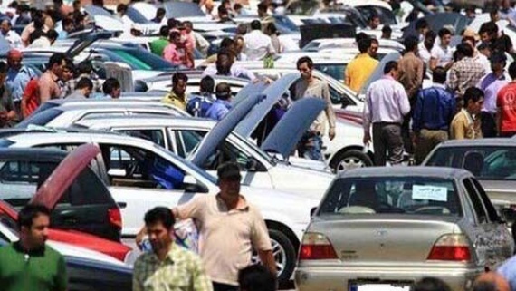 خودروسازان می توانند درخواست افزایش قیمت دهند!